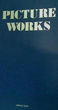 PICTURE WORKS ARTMAN CLUB
