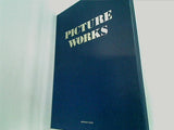 PICTURE WORKS ARTMAN CLUB