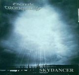 Dark Tranquillity Skydancer