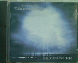 Dark Tranquillity Skydancer