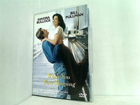 あなたが寝てる間に… While You Were Sleeping Sandra Bullock Bill Pullman