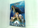 アトランティス 失われた帝国 atlantis the lost empire