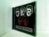 STUDIO BURNING JKB48
