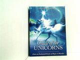 ユニコーン オラクル カード Gammi 日本語版 Oracle of the unicorns  日本語解説書付き 正規品