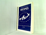 INTERNATIONAL RECIPES compiled by Fish Fukuoka Intaernational School 1994