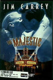 THE MAJESTIC