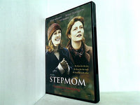 STEPMOM