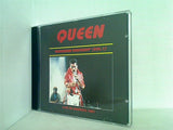 Bohemian Rhapsody Vol.1 Live In America 1981 Queen