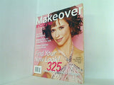 inStyle Makeover FIND YOUR NEW LOOK