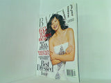 Harper's BAZAAR 2004年12月号
