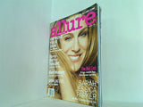 allure The Beayty Expert 2008年2月号