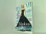 Harper's BAZAAR 2004年11月号
