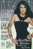 Harper's BAZAAR 2003年12月号