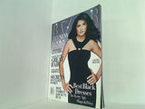 Harper's BAZAAR 2003年12月号