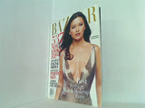 Harper's BAZAAR 2003年8月号
