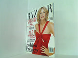 Harper's BAZAAR 2003年11月号