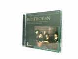 ロイヤル・フィルハーモニック・コレクション ベートーヴェン 第八番「運命」・第一番ハ長調
