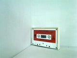 A＆M NEW GOLD SERIES カーペンターズ VOL.1