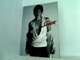 endless shock 堂本 光一 2008年