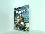 ファークライ3 PS3 FARCRY 3