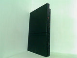 PS2 PlayStation 2 SCPH-70000