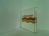Acid Jazz Grooves CD TWO