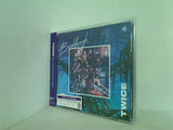 TWICE Breakthrough ONCE JAPAN限定盤