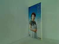 愛は幻 横浜タンゴ ふみゆう子