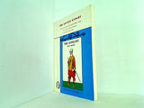 THE GENTLE KNIGHT A TALE OF THE SPANISH CIVIL WAR