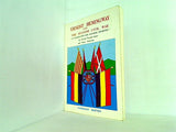 ernest hemingway and the spanish civil war an introduction for japanese students