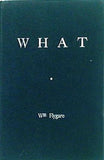 WHAT Wm Flygare アポロン社