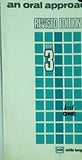 Modern Emglish an pral approach REVISED EDITION BOOK3