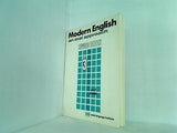 Modern Emglish an pral approach REVISED EDITION BOOK3