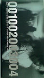 GLAY ''SUMMER of′98'' pure soul in STADIUM SPECIAL PHOTO BOOK