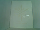パンフレット WHITE ROAD GLAY Dome TOUR 2005
