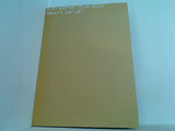 パンフレット GLAY ARENA TOUR 2000 HEAVY GAUGE