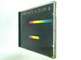 THE HITS ALUBUM 6 VARIOUS ARTISTS