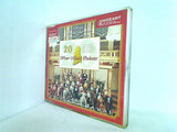20 Jahre Wiener Mozart Orchester ウィーンモーツァルトオーケストラ