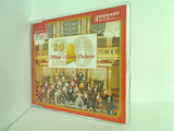 20 Jahre Wiener Mozart Orchester ウィーンモーツァルトオーケストラ