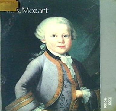 W.A.MORZART Streichquartette Vol.2 弦楽四重奏 モーツァルト