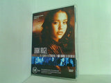 ダークエンジェル シーズン 1 Dark Angel Season One Disc 2