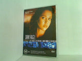 ダークエンジェル シーズン 1 Dark Angel Season One Disc 3