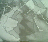 out of body mouse on the keys