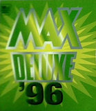 MAX DELUXE 96'