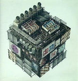 BACK-ON wimp ft.Lil'Fang  from FAKY