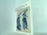 図録・カタログ ベオグラード国立美術館所蔵フランス近代絵画展 Unknown Story of Modern Art 2005-2006
