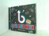 AGE AGE MIX mixed by dj style