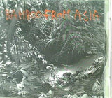 Bamboo From Asia バンブー・フロム・アジア