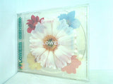 FLOWERS ANOTHER DUB CONFARENCE HIROSHI FUJIWARA