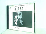映画音楽夢コレクション 10 GLORY コレクション